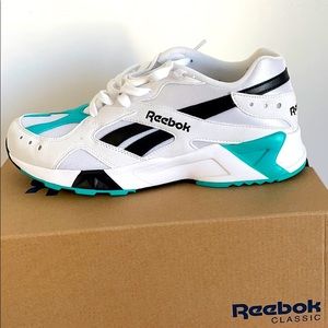 Reebok Classic Aztrek